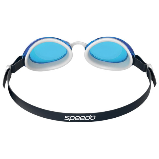 Speedo Γυαλάκια κολύμβησης Jet 2.0 Goggles Speedo Γυαλάκια κολύμβησης Jet 2.0 Goggles